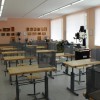 Комплексное оснащение кабинета технологии в школе  - «globural.ru» - Нерюнгри