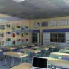 Оснащение школьных классов по ФГОС  - «globural.ru» - Нерюнгри