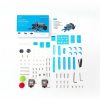 Ресурсный набор Smart World add-on for mBot2 - «globural.ru» - Нерюнгри