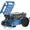 Ресурсный набор Smart World add-on for mBot2 - «globural.ru» - Нерюнгри