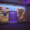 Проекционный дизайн "Виртуальная реальность" безлимитный комплект 1200 анимаций - «globural.ru» - Нерюнгри
