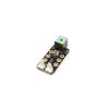 Адаптер Me RJ25 Adapter V2 - «globural.ru» - Нерюнгри