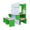 Игровая зона «Банк» из коллекции «НЕГА» - «globural.ru» - Нерюнгри