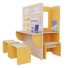 Игровая зона «Кофейня» из коллекции «НЕГА» - «globural.ru» - Нерюнгри
