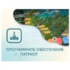 Программное обеспечение «Патриот» для патриотического воспитания детей - «globural.ru» - Нерюнгри