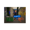 Комплект VR-приложение для колледжей по металлургии - «globural.ru» - Нерюнгри
