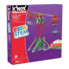 Конструктор образовательный K'NEX Education "STEM Исследования: Рычаги и шкифы" - «globural.ru» - Нерюнгри