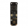 Мультидатчик mBuild_Science Sensor_V1.0 - «globural.ru» - Нерюнгри