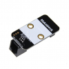 Модуль с 4-мя кнопками Me 4 Button V1 - «globural.ru» - Нерюнгри