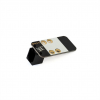 Модуль сенсора касания Me Touch Sensor - «globural.ru» - Нерюнгри