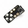 Модуль светодиодов Me RGB LED V1 - «globural.ru» - Нерюнгри