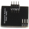 Модуль для беспроводного управления и программирования Bluetooth Module for mBot V1 - «globural.ru» - Нерюнгри