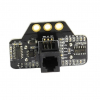 Ультразвуковой датчик расстояния - Me Ultrasonic Sensor V3 - «globural.ru» - Нерюнгри
