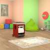 Игровая интерактивная тумба - «globural.ru» - Нерюнгри