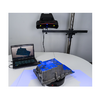 3D сканер RangeVision PRIME - «globural.ru» - Нерюнгри