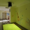 Интерактивный пол Floor - «globural.ru» - Нерюнгри