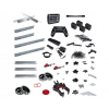 VEX V5 Стартовый набор для класса Classroom Starter Kit - «globural.ru» - Нерюнгри