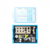 Ресурсный набор AI & IoT Creator Add-on Pack - «globural.ru» - Нерюнгри