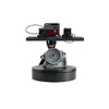 3D сканер RangeVision Spectrum (в коробке) - «globural.ru» - Нерюнгри