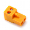 Кабели для подключения двигателей PH2.0-2P to Stripped-End Cable - 35 см,22AWG (Пара) - «globural.ru» - Нерюнгри