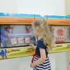 Методический интерактивный комплекс «Дуэт» - «globural.ru» - Нерюнгри