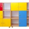Игровой уголок «Мозаика» - «globural.ru» - Нерюнгри