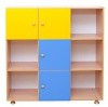 Игровой уголок «Мозаика» - «globural.ru» - Нерюнгри
