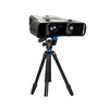 3D сканер RangeVision PRO II  - «globural.ru» - Нерюнгри