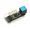 Дисплей Me 7-segment display-Red V1 - «globural.ru» - Нерюнгри