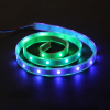 Лента  LED с  RGB-светодиодами 1 метр - «globural.ru» - Нерюнгри