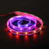 Лента  LED с  RGB-светодиодами 1 метр - «globural.ru» - Нерюнгри
