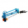 Дополнительный набор к конструктору Robot Arm Add-on Pack for Starter Robot Kit - «globural.ru» - Нерюнгри
