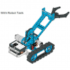 Дополнительный набор к конструктору Robot Arm Add-on Pack for Starter Robot Kit - «globural.ru» - Нерюнгри