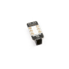 Адаптер Me RJ25 Adapter V2 - «globural.ru» - Нерюнгри