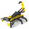VEX by HEXBUG Роботизированная рука - «globural.ru» - Нерюнгри