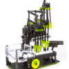 VEX by HEXBUG Машина-манипулятор для мячей - «globural.ru» - Нерюнгри