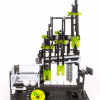 VEX by HEXBUG Машина-манипулятор для мячей - «globural.ru» - Нерюнгри