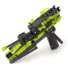 VEX by HEXBUG Машина-манипулятор для мячей - «globural.ru» - Нерюнгри