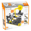 Набор VEX by HEXBUG "Шариковая машина" - «globural.ru» - Нерюнгри