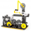 Набор VEX by HEXBUG "Шариковая машина" - «globural.ru» - Нерюнгри