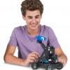 Набор VEX by HEXBUG "Катапульта" - «globural.ru» - Нерюнгри