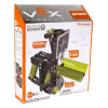 Набор VEX by HEXBUG "Бластер" - «globural.ru» - Нерюнгри