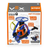 Набор VEX by HEXBUG "Запускатель" - «globural.ru» - Нерюнгри