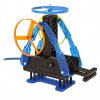 Набор VEX by HEXBUG "Запускатель" - «globural.ru» - Нерюнгри