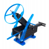 Набор VEX by HEXBUG "Запускатель" - «globural.ru» - Нерюнгри