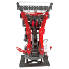 Набор VEX by HEXBUG "Шариковый метатель" - «globural.ru» - Нерюнгри