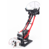 Набор VEX by HEXBUG "Шариковый метатель" - «globural.ru» - Нерюнгри