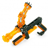 Набор VEX by HEXBUG "Шариковая пушка" - «globural.ru» - Нерюнгри