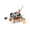 Набор VEX by HEXBUG Вездеход - «globural.ru» - Нерюнгри