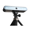 3D сканер RangeVision Neopoint (с поворотным столом TS и RV 3D Studio) - «globural.ru» - Нерюнгри